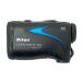 NIKON Nikon COOLSHOT 40i лазерный дальномер scope оттенок черного Golf одежда 