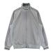 MUNSING WEAR Munsingwear одежда SG5518 Zip жакет переключатель серый серия LL Golf одежда мужской 