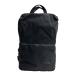 THE NORTH FACE The North Face NM81212 SHUTTLE DAYPACK рюкзак рюкзак оттенок черного 