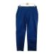 UNDER ARMOUR Under Armor 1306325 брюки темно-синий серия 34/34 Golf одежда мужской 