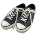 PEARLY GATES Pearly Gates 33500180 ×CONVERSE шиповки отсутствует туфли для гольфа темно-синий серия 23 Golf одежда женский 