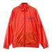 BEAMS GOLF Beams Golf Zip длинный рукав нейлон жакет orange серия XL Golf одежда мужской 