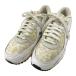 NIKE GOLF Nike Golf AIR MAX 90 G NRG OPEN HV4078-100 шиповки отсутствует туфли для гольфа оттенок бежевого 27.0 Golf одежда мужской 