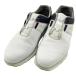 FOOT JOY foot Joy 53086J туфли для гольфа PRO SL CORE BOA оттенок белого 26 Golf одежда мужской 