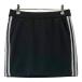 ADIDAS GOLF Adidas Golf HA0204 внутренний есть юбка оттенок черного L Golf одежда женский 