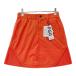 [ новый товар ]PGG PEARLY GATES Pearly Gates юбка orange серия 00 Golf одежда женский 