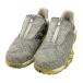 ADIDAS GOLF Adidas Golf GX0199 CODECHAOS 22 BOA шиповки отсутствует туфли для гольфа общий рисунок серый серия 26.5 Golf одежда мужской 