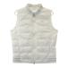 CALLAWAY Callaway down Zip лучший оттенок белого L Golf одежда женский 