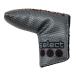 SCOTTY CAMERON Scotty Cameron SELECT короткая клюшка покрытие булавка type серый серия PT Golf одежда 