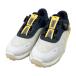 [ прекрасный товар ]PUMA GOLF Puma Golf 310833-07 2024 год модели Shadow кошка ni Toro туфли для гольфа оттенок белого 23.5 Golf одежда женский 