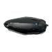 SYGN HOUSE автограф house SB6X Bluetooth in cam оттенок черного мотоцикл одежда 