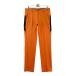 DESCENTE GOLF Descente Golf стрейч брюки orange серия 88/XO Golf одежда мужской 