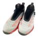 ADIDAS GOLF Adidas Golf IH9896 Adizero ZG 25 Boa туфли для гольфа общий рисунок серый серия 27.5cm Golf одежда мужской 