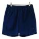 ADIDAS GOLF Adidas Golf S94815 шорты темно-синий серия S Golf одежда мужской 