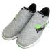 PUMA GOLF Puma Golf 379208 вентилятор Tomcat ni Toro диск шиповки отсутствует туфли для гольфа серый серия 28.5 Golf одежда мужской 