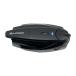 SYGN HOUSE автограф house B+COM ONE Bluetooth in cam оттенок черного мотоцикл одежда 