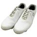 FOOT JOY foot Joy 99068J DRYJOYS Boa WMS туфли для гольфа оттенок белого 24.5cm Golf одежда женский 