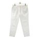FOOT JOY foot Joy длинные брюки оттенок белого 2XL Golf одежда мужской 