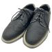 FOOT JOY foot Joy 57921J туфли для гольфа оттенок черного 27.5cm Golf одежда мужской 