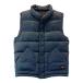 EDWIN GOLF Edwin Golf жилет камуфляж рисунок серый серия M Golf одежда мужской 