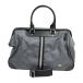 ADABAT Adabat 2WAY сумка "Boston bag" серый серия Golf одежда 
