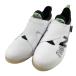 NEW BALANCE GOLF New balance UGB2500G туфли для гольфа оттенок белого 29.0cm Golf одежда мужской 