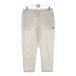 ADIDAS GOLF Adidas Golf широкий конические брюки оттенок бежевого 2XL Golf одежда мужской 