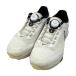 NIKE GOLF Nike Golf Air Zoom Infinity Tour Next% DJ5590-103 NIKE Air Zoom Infinity Tour Ne оттенок белого 26.5 Golf одежда мужской 