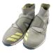 ADIDAS GOLF Adidas Golf FZ2189 ZG21 MOTION BOA туфли для гольфа серый серия 23.5 Golf одежда женский 