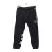 ADIDAS GOLF Adidas Golf HZ1417 брюки-джоггеры оттенок черного 85 Golf одежда мужской 