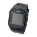 GREEN ON зеленый on GN101 GPS navi Golf часы оттенок черного Golf одежда 