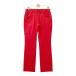 PUMA GOLF Puma Golf длинные брюки оттенок красного 82 Golf одежда мужской 