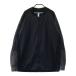 ADIDAS GOLF Adidas Golf FS6905 вязаный переключатель Zip жакет оттенок черного L Golf одежда женский 