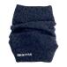 BRIEFING GOLF Briefing защита горла "neck warmer" Logo вышивка Leopard рисунок темно-синий серия Golf одежда 