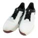 FOOT JOY foot Joy 56909J PRO SLX BOA шиповки отсутствует туфли для гольфа оттенок белого 26.5 Golf одежда мужской 