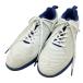 YONEX Yonex SHG-S01M энергия подушка шиповки отсутствует туфли для гольфа оттенок белого 25.5 Golf одежда мужской 