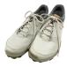 ecco eko -125503 BIOM HYBRID3 туфли для гольфа оттенок белого EU38 Golf одежда женский 