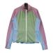 RLX Ralph Lauren Zip жакет хаки серия S Golf одежда женский 