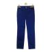 [ новый товар ]POLOGOLF Ralph Lauren Polo Golf стрейч брюки темно-синий серия 2 Golf одежда женский 