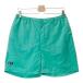RENOMA GOLF Renoma Golf RG5305-016-PC шорты ×Pacific GOLF CLUB оттенок зеленого L Golf одежда мужской 