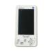 EAGLE VISION Eagle Vision NEXT2 EV-034 GPS Golf navi оттенок белого Golf одежда 