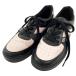 PEARLY GATES Pearly Gates 053-2192201 туфли для гольфа розовый серия 27.0cm Golf одежда мужской 