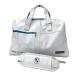 CALLAWAY Callaway ×BMW 2way сумка "Boston bag" оттенок белого Golf одежда 