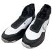 DESCENTE GOLF Descente Golf DQ32MLSH78 ACMT-Master gear BOA туфли для гольфа оттенок черного 28cm Golf одежда мужской 
