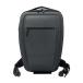 TANAX MOTO FIZZ Tanax Motofizz MFK-294lai DIN g рюкзак оттенок черного 18L мотоцикл одежда 