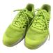 ADIDAS GOLF Adidas Golf GW2123 ZG23 VENT туфли для гольфа оттенок зеленого 26.5 Golf одежда мужской 