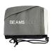 BEAMS GOLF Beams Golf железный покрытие серый серия IR Golf одежда 