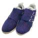 ADIDAS GOLF Adidas Golf FW5631 код Chaos боа 21 шиповки отсутствует туфли для гольфа оттенок голубого 24 Golf одежда женский 