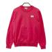 MUNSING WEAR Munsingwear одежда вязаный свитер розовый серия L Golf одежда мужской 