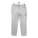 MUNSING WEAR Munsingwear одежда длинные брюки серый серия 88 Golf одежда мужской 